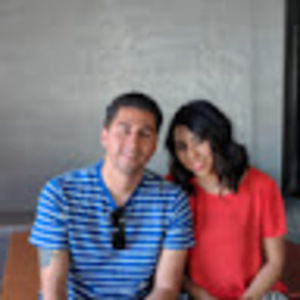 Meet your Posher, Gabriel